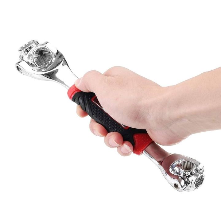 52-in-1%20Universal%20Socket%20Wrench%20%E2%80%93%20Multifunction%20All-in-One%20Spanner%20Tool%20with%20360%C2%B0%20Rotating%20Head,%20Heavy%20Duty%20Wrench%20for%20Car,%20Bike,%20and%20Home%20Repair%20-%20Image%205