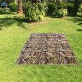 Ground Sheet Hiking Camping Tarp Tent Footprint Tree 1.5x2m. 