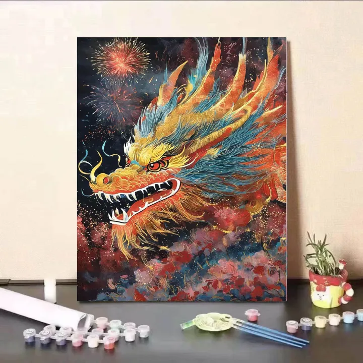Chinese%20dragon%20digital%20oil%20painting%20DIY%20hand-filled%20coloring%20healing%20decompression%20living%20room%20decoration%20painting%20hanging%20wall%20acrylic%20paint%20gift%20-%20Image%206