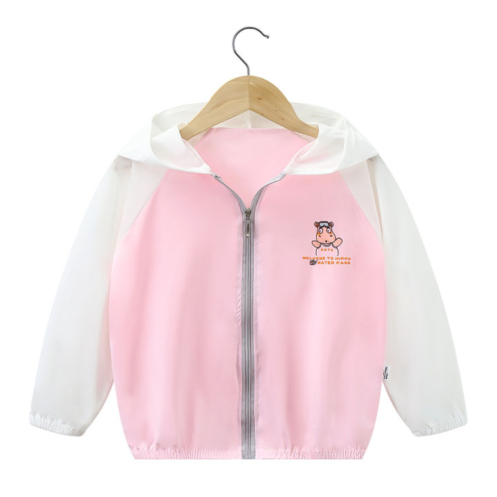 New%20Children's%20ice%20silk%20hooded%20sun%20protection%20clothing%20summer%20boys%20and%20girls%20travel%20thin%20coat%20beach%20UV%20protection%20coat%202-10Y%20-%20Image%206