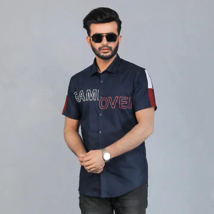 Swapon's%20World%20Casual%20Summer%20Shirts%20-%202108S%20-%20Image%204