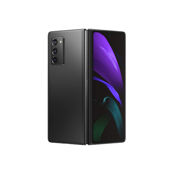 Pre-Owned%20Galaxy%20Z%20Fold%202%205G%2012GB%20256GB%20Mystic%20Black%20Grade%20B+%20With%20SWAP%20Custom%20Box%20-%20Image%202