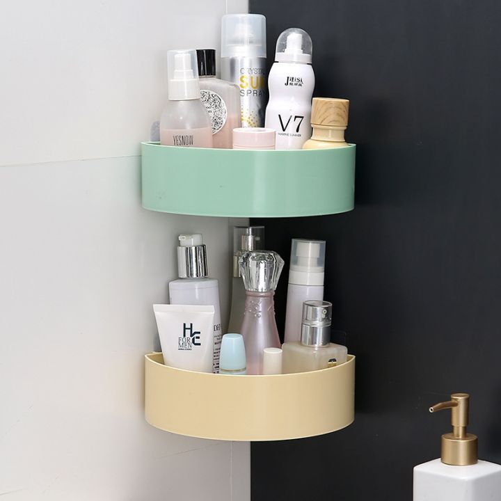 soap%20holder%20organizer%20lagayan%20ng%20sabon%20pang%20ligo%20soap%20organizer%20Plastic%20Bathroom%20Storage%20Shelf%20Wall%20Hanging%20Multifunct%20Self%20Adhesive%20Bathroom%20Cosmetic%20Shelf%20Rack%20Shower%20Shampoo%20Soap%20Organizer%20-%20Image%205
