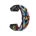 Watch Band For Redmi Watch 3 Active Strap Nylon Elastic Replacement Wristband For Xiaomi Redmi Watch 3 Active Bracelet Correa. 