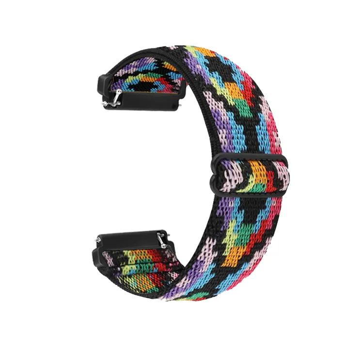 Watch%20Band%20For%20Redmi%20Watch%203%20Active%20Strap%20Nylon%20Elastic%20Replacement%20Wristband%20For%20Xiaomi%20Redmi%20Watch%203%20Active%20Bracelet%20Correa%20-%20Image%207