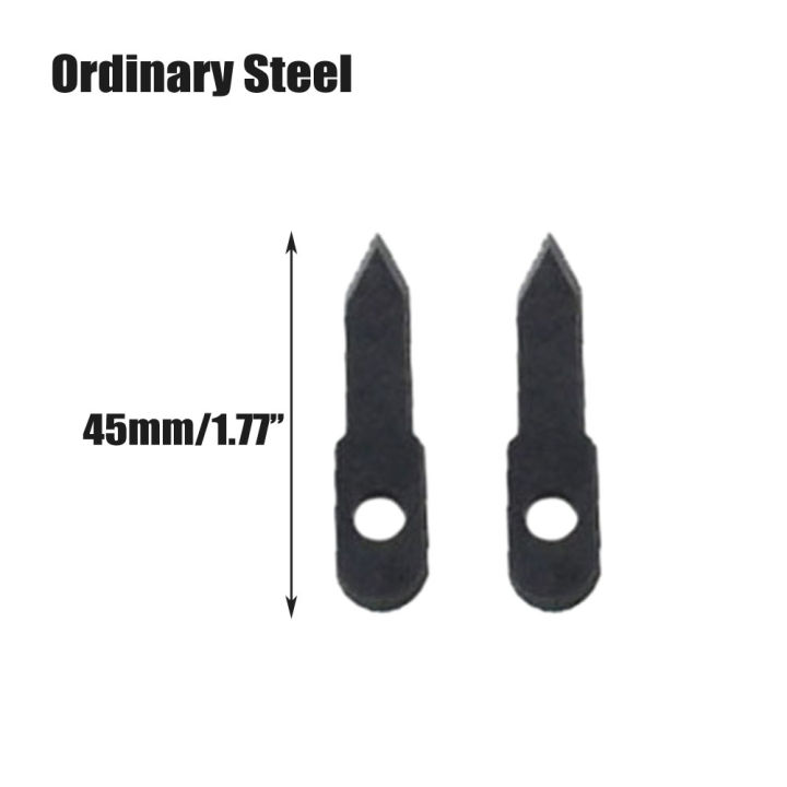 Adjustable%20Metal%20Wood%20Circular%20Hole%20Saw%20Drill%20Bit%20Cutter%20Kit%20Diy%20Tool%2030mm%2040mm%20Black%20Alloy%2030mm-45/50/48mm%20-%20Image%202