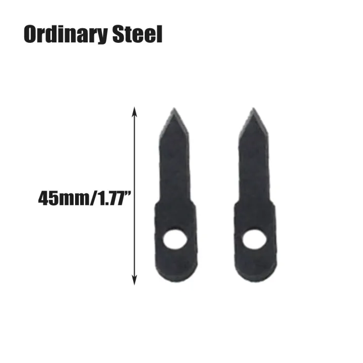 Adjustable%20Metal%20Wood%20Circular%20Hole%20Saw%20Drill%20Bit%20Cutter%20Kit%20Diy%20Tool%2030mm%2040mm%20Black%20Alloy%2030mm-45/50/48mm%20-%20Image%202
