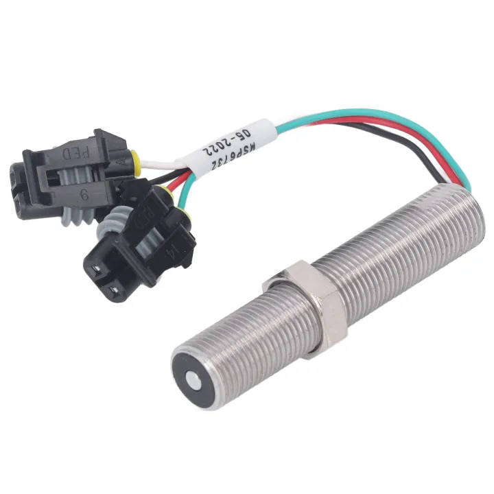 Magnetic%20Speed%20Sensor,%205/8%20M16%20UNF%20Magnetic%20Pickup%20Speed%20Sensor%20Plug%20and%20Play%20for%20Engine%20-%20Image%206