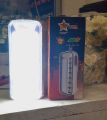 Rechargeable Charger Light SD Rechargeable LED Emergency Light For Home BS-7650.