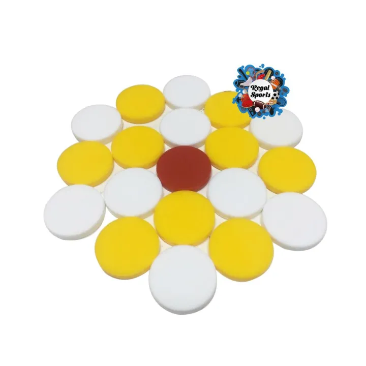 Special%20Carrom%20Guti%20with%20Stricker%20(5%20Pcs%20guti%20Extra)%20-%20Yellow%20&%20White%20-%20Image%203