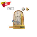 Bagaduli Board Game - Large - 21 by 10 inch.