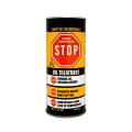 STOP OIL TREATMENT For Car-15 FL. OZ. / 444 ML PACK. 