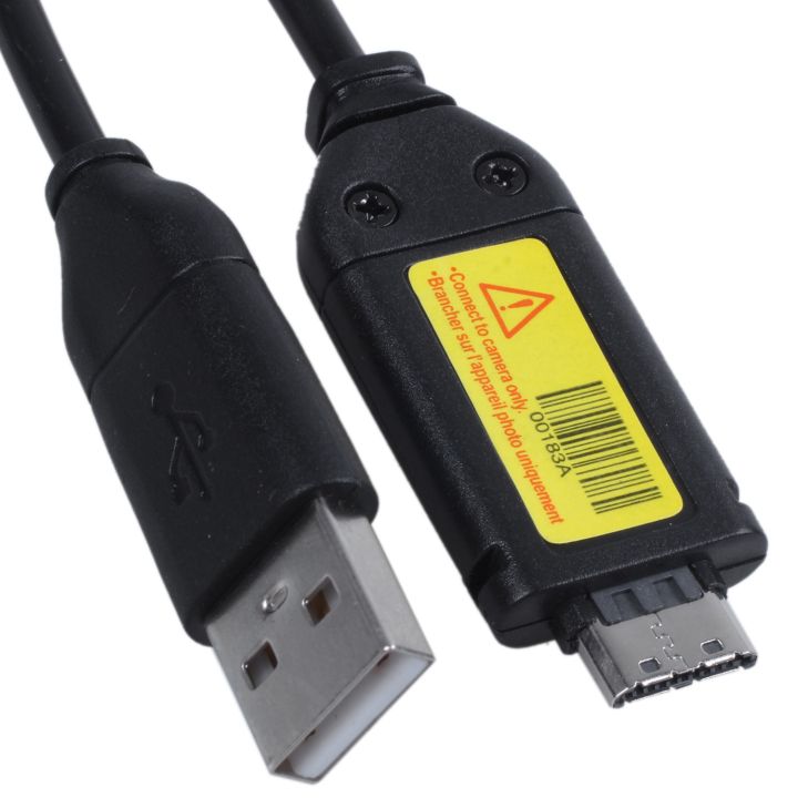 SUC-C3%20USB%20Data%20Charger%20Cable%20Camera%20ES65%20ES70%20-%20Image%207