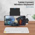 2 in 1 OTG Cable Adapter USB 3.0 Female To Micro USB Male and USB C Male Connector Aluminum Alloy on The Go Converter, OTG cable, OTG adapter, type C otg, micro usb OTG, Otg converter, 2-in-1 OTG Adapter.