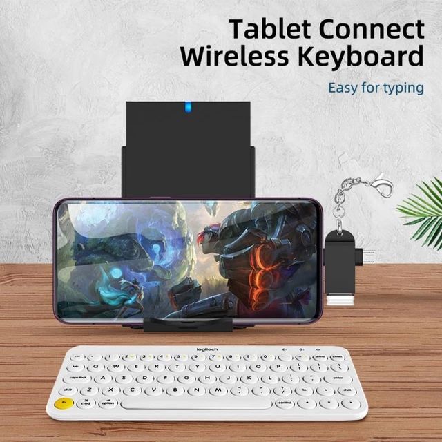 2%20in%201%20OTG%20Cable%20Adapter%20USB%203.0%20Female%20To%20Micro%20USB%20Male%20and%20USB%20C%20Male%20Connector%20Aluminum%20Alloy%20on%20The%20Go%20Converter,%20OTG%20cable,%20OTG%20adapter,%20type%20C%20otg,%20micro%20usb%20OTG,%20Otg%20converter,%202-in-1%20OTG%20Adapter%20-%20Image%206