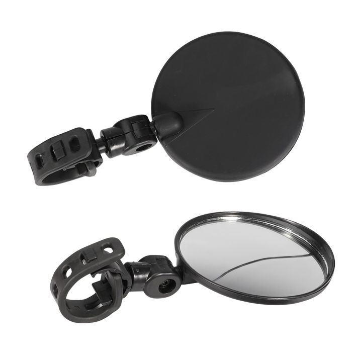 Universal%20Bicycle%20Rearview%20Mirror%20Adjustable%20Rotate%20Wide-Angle%20Cycling%20Handlebar%20Rear%20View%20Mirrors%202%20Pc%20-%20Image%204