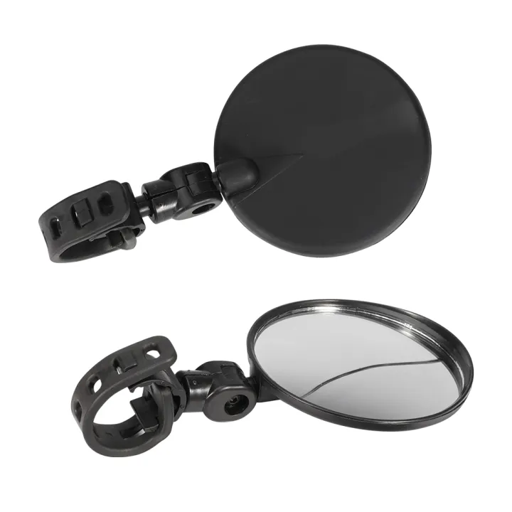 Universal%20Bicycle%20Rearview%20Mirror%20Adjustable%20Rotate%20Wide-Angle%20Cycling%20Handlebar%20Rear%20View%20Mirrors%202%20Pc%20-%20Image%204
