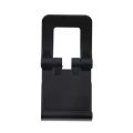 New TV Clip Bracket Adjustable Mount Holder Stand For Sony Playstation 3 PS3 Move Controller Eye Camera. 