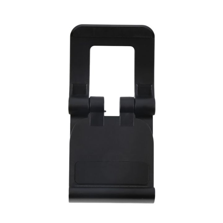 New%20TV%20Clip%20Bracket%20Adjustable%20Mount%20Holder%20Stand%20For%20Sony%20Playstation%203%20PS3%20Move%20Controller%20Eye%20Camera%20-%20Image%205