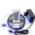 16 Feet new Rgb Remote Control Led Strip Light - Rgb Light.