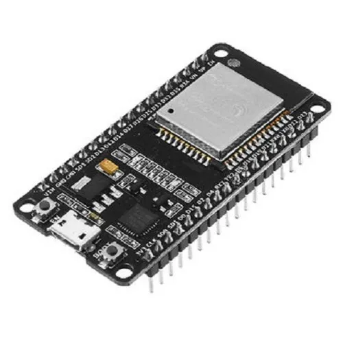 NODEMCU%20ESP32%20WIFI%20Module%20(Without%20Cable)%20-%20Image%202