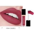 Beauty Glazed Matte Liquid Lipstick-[105]. 