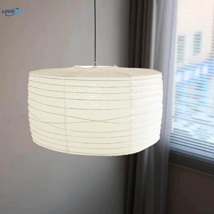 Paper Lamp Shades Floor Lampshade for Floor Lamps Pendant Lights Ceiling
