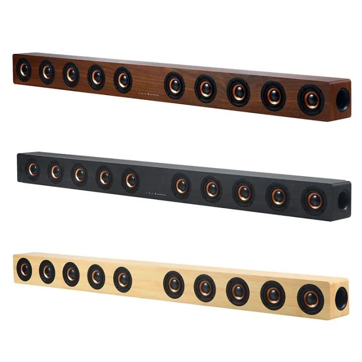 Soundbar%20for%20TV%20Wooden%20Subwoofer%20Bluetooth%20Speakers%20Home%20Theater%202.1%20HiFi%20Stereo%203D%20Surround%20with%20Optical%20Coaxial%20Remote%20Control%20-%20Image%205