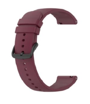 22MM%20Silicone%20Wrist%20Strap%20For%20Xiaomi%20Kieslect%20KR%20Pro%20Haylou%20Solar%20LS05%20Imilab%20KW66%20Smart%20Watches%20Accessories%20Smartwatch%20band%2022MM%20Bracelet%20Replacement%20Watch%20Band%20-%20Image%206