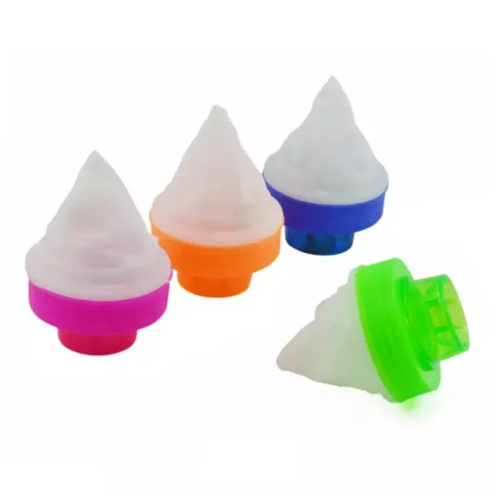 New%20Water%20Tap%20Steiner%202%20Piece%20-%20Image%202