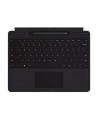 Microsoft Surface Pro Signature Keyboard with Slim Pen 2. 