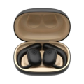 Havit OWSFIT 1 Open-Ear Bluetooth Earbuds. 