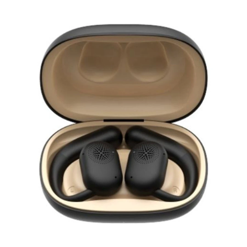 Havit OWSFIT 1 Open-Ear Bluetooth Earbuds