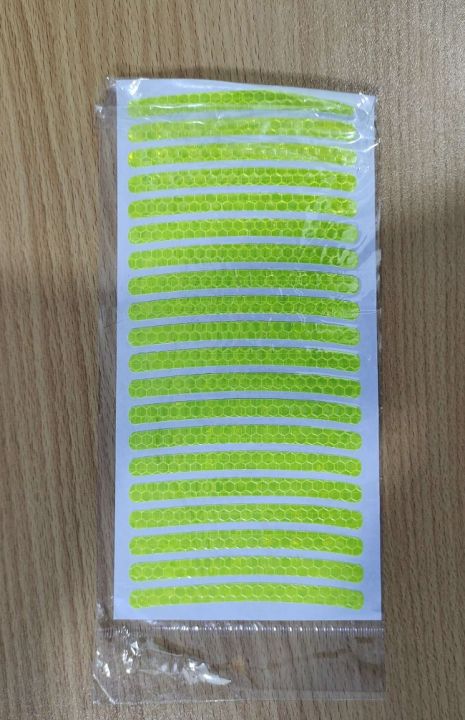 20%20pcs%20x%20Wheel%20Rim%20Reflective%20Sticker%20Car%20Bike%20Tire%20Reflective%20Waterproof%20Stickers%20-%20Image%208