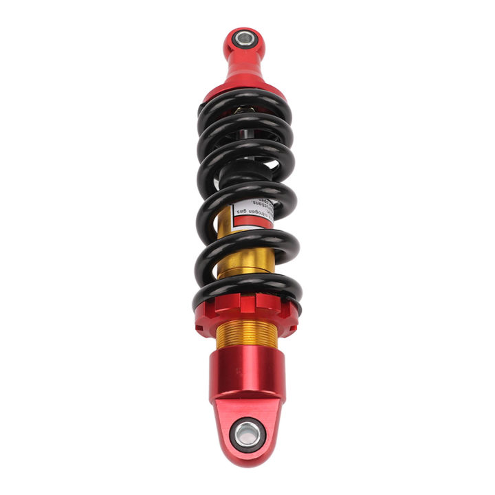 Rear%20Spring%20Shock%20Absorber,%20Motorcycle%20Rear%20Shock%20Damper%20Adjustable%20Pressure%20for%2070cc%2090cc%20110cc%20125cc%20150cc%20ATV%20Go%20Karts%20-%20Image%206