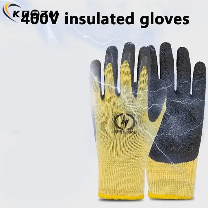 1%20Pair%20400v%20Insulating%20Gloves%20Anti-electricity%20Security%20Protection%20Gloves%20Rubber%20Electrician%20Work%20Gloves%20Protective%20Tool%20-%20Image%204