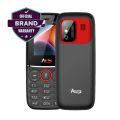 Agetel AG 31 Pro Feature Button Mobile Phone. 