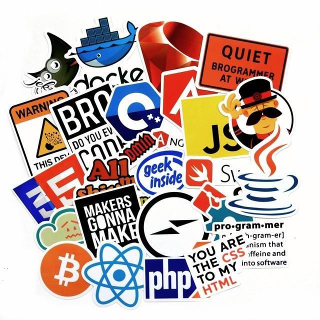 Internet%20Java%20JS%20Php%20Html%20Cloud%20Docker%20%20%20Programming%20Language%20Logo%20Cool%20Stickers%20for%20Laptop%20Car%20DIY%20Stickers%20-%20Image%203