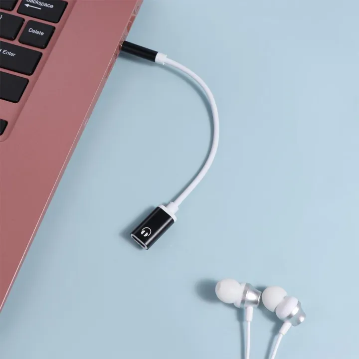 Aux%20Cable%20Converter%203.5mm%20Male%203.5mm%20Male%20Type-c%20Female%20Converter%20Type%20C%20Female%20Headphone%20Converter%20Type-C%20To%203.5mm%20Jack%20Converter%20Durable%20Portable%203%205mm%20To%20Type%20C%20Adapter%20Analog%20Earphones%20-%20Image%206