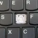 Replacement Keycap Key cap Scissor Clip Hinge For Lenovo ThinkPad E15 G1 G2 E14 Gen2 2020 2021. 
