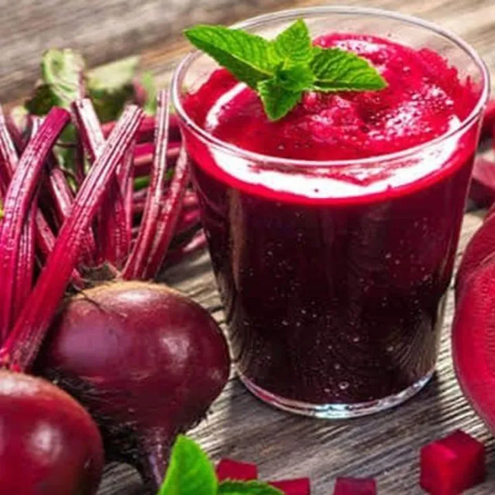 Beetroot%20vegetables%20%20(1%20kg)%20Shah%20Agro%20Farm%20Garden%20plants%20(1kg)%20-%20Image%202