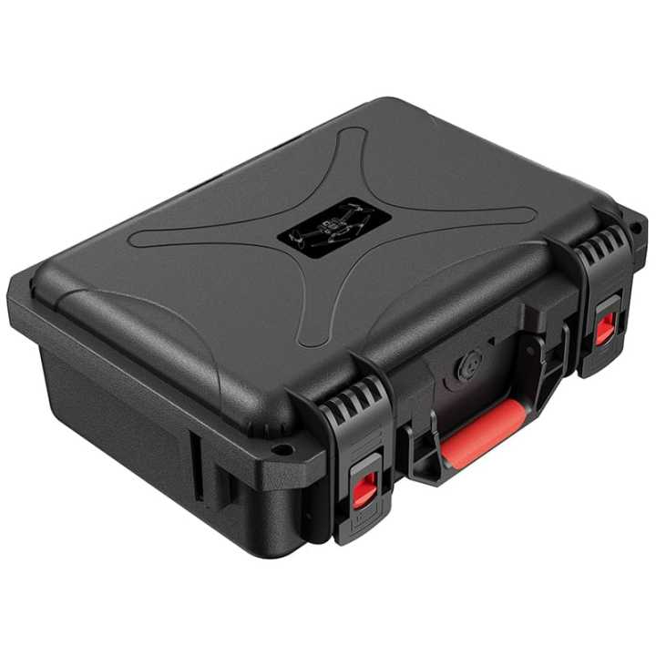 DJI%20DRONE%20Mini%204%20Pro%20Hard%20Case%20Mini%204%20Pro%20Hard%20Case%20for%20DJI%20Mini%204%20Pro/Mini%203%20pro,%20Waterproof%20Case%20fofor%20DJI%20Mini%204%20Pro/Mini%203%20pro,%20Waterproof%20Case%20for%20Mavic%20Mini%204%20pro%20with%20DJI%20RC/DJI%20RC%202%20Controller,%20Travel%20Case%20for%20DJI%20Mini%204%20Pro/Mini%203%20Pro%20Accessories%20-%20Image%204