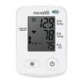 Blood Pressure Machine-Microlife Digital Blood Pressure Monitor Set.
