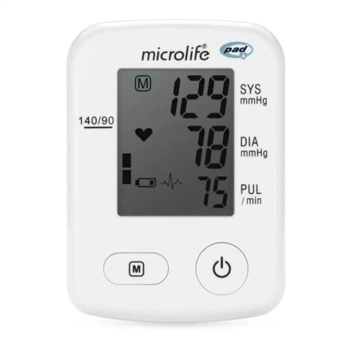 Blood%20Pressure%20Machine-Microlife%20Digital%20Blood%20Pressure%20Monitor%20Set%20-%20Image%204