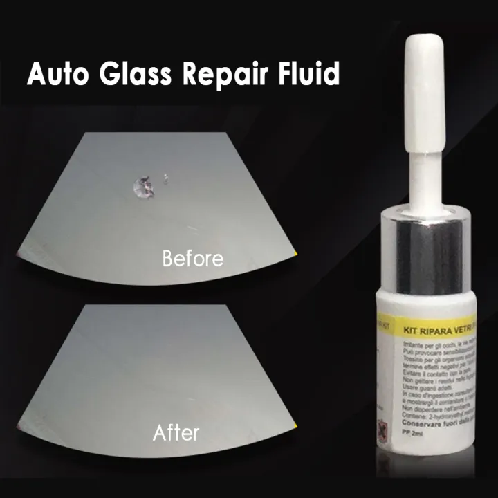 Auto%20glass%20repair%20fluid%20Windshield%20crack%20crack%20repair%20kit%20-%20Image%207