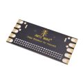Interface Expansion Board Adapter Board IO Expansion Board Module.