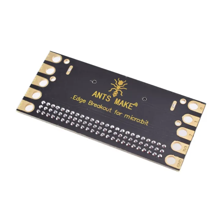 Interface%20Expansion%20Board%20Adapter%20Board%20IO%20Expansion%20Board%20Module%20-%20Image%205