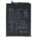 C11P1706 - 5000mAh Replacement Battery For Asus Zenfone Max Pro M1 Mobile Phone Batteries. 