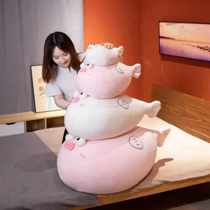 Giant%20Cute%20Puffer%20Fish%20Plush%20Toy%20Stuffed%20Kawaii%20Fat%20Fish%20Doll%20Puffers%20Plushies%20Soft%20Hug%20Pillow%20Cushion%20Birthday%20Gifts%20Kids%20Girl%20-%20Image%203