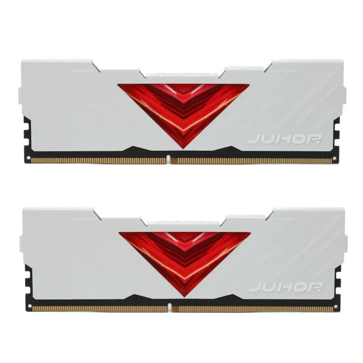2pcs%20DDR4%20RAM%208GB%203600MHz%20PC4%2028800U%20Metal%201.35V%20Heat%20Dissipation%20Desktop%20Memory%20Module%20for%20Office%20White%20-%20Image%202